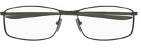 Brillen Balenciaga Everyday BB0496O