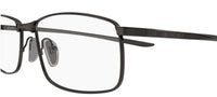 Brillen Balenciaga Everyday BB0496O