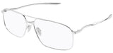 Balenciaga Everyday BB0495O Prescription Glasses