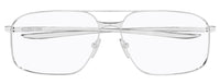 Korrektionsbrille Balenciaga Everyday BB0495O