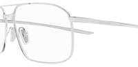Korrektionsbrille Balenciaga Everyday BB0495O