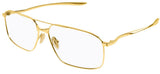 Balenciaga Everyday BB0495O Prescription Glasses