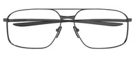 Korrektionsbrille Balenciaga Everyday BB0495O