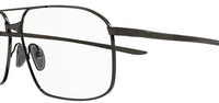 Korrektionsbrille Balenciaga Everyday BB0495O