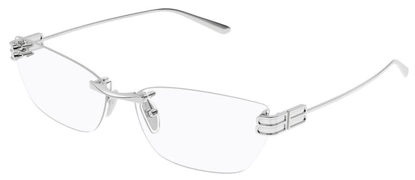 Lunettes de vue Balenciaga Everyday BB0490O