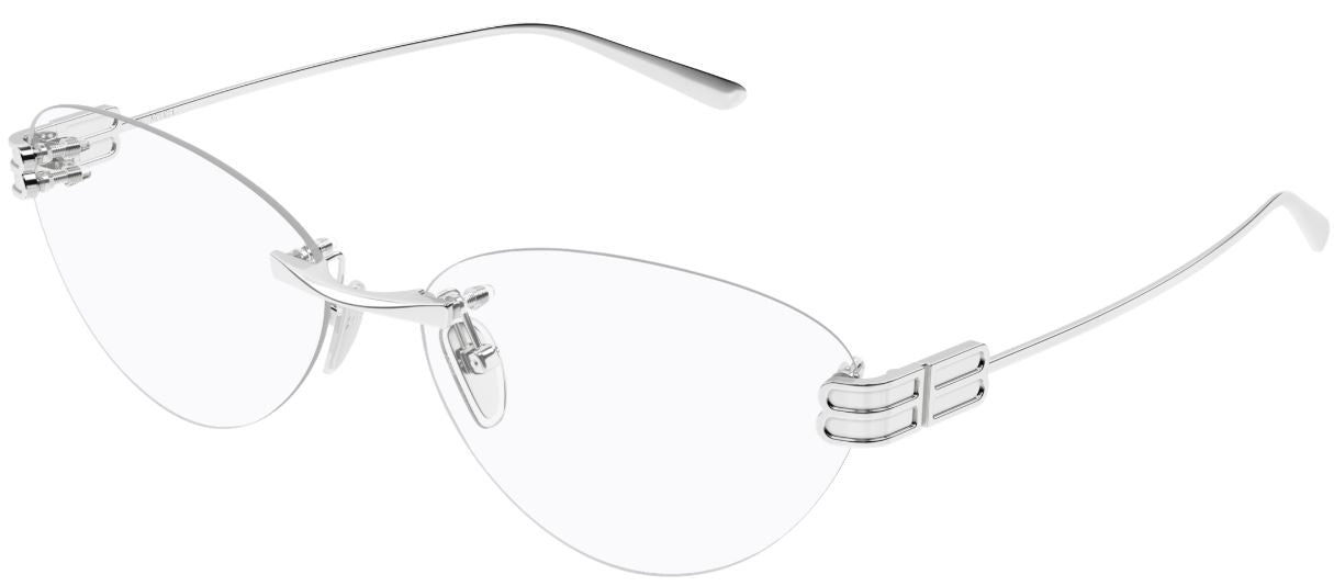 Окуляри для зору Balenciaga Everyday BB0489O