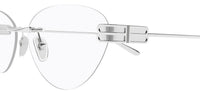 Окуляри для зору Balenciaga Everyday BB0489O