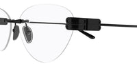 Окуляри для зору Balenciaga Everyday BB0489O