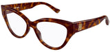 Balenciaga Everyday BB0482O Eyeglasses
