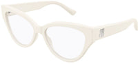 Korrektionsbrille Balenciaga Everyday BB0482O