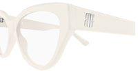 Korrektionsbrille Balenciaga Everyday BB0482O