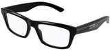 Balenciaga Everyday BB0470O Eyeglasses