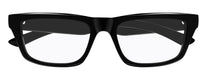 Korrektionsbrillen Balenciaga Everyday BB0470O