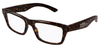 Korrektionsbrillen Balenciaga Everyday BB0470O
