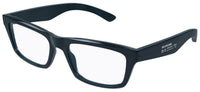 Korrektionsbrillen Balenciaga Everyday BB0470O