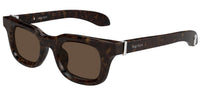 Óculos de Sol Alexander McQueen Skull AM0547S