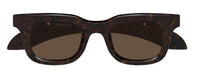 Óculos de Sol Alexander McQueen Skull AM0547S