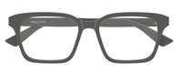 Alexander McQueen Logo AM0566O Optical Glasses