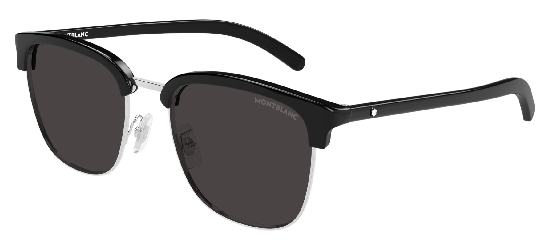 Montblanc MB0488SA Sunglasses