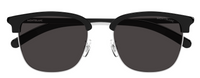 Montblanc MB0488SA Sunglasses