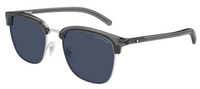 Montblanc MB0488SA Sunglasses
