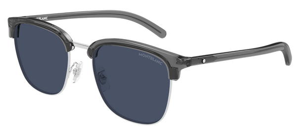 Gafas de sol Montblanc MB0488SA