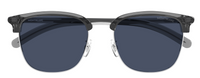 Montblanc MB0488SA Sunglasses