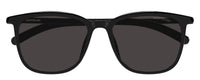 Montblanc MB0487SA Sunglasses
