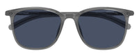 Montblanc MB0487SA Sunglasses