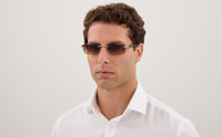 Montblanc Meisterstuck MB0484S Sunglasses