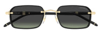 Sonnenbrille Montblanc Meisterstuck MB0483S