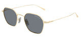 Gafas de sol Montblanc Nib MB0472S