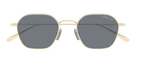 Gafas de sol Montblanc Nib MB0472S
