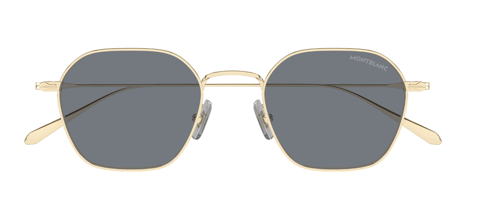 Gafas de sol Montblanc Nib MB0472S