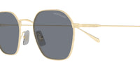 Gafas de sol Montblanc Nib MB0472S
