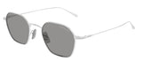 Gafas de sol Montblanc Nib MB0472S