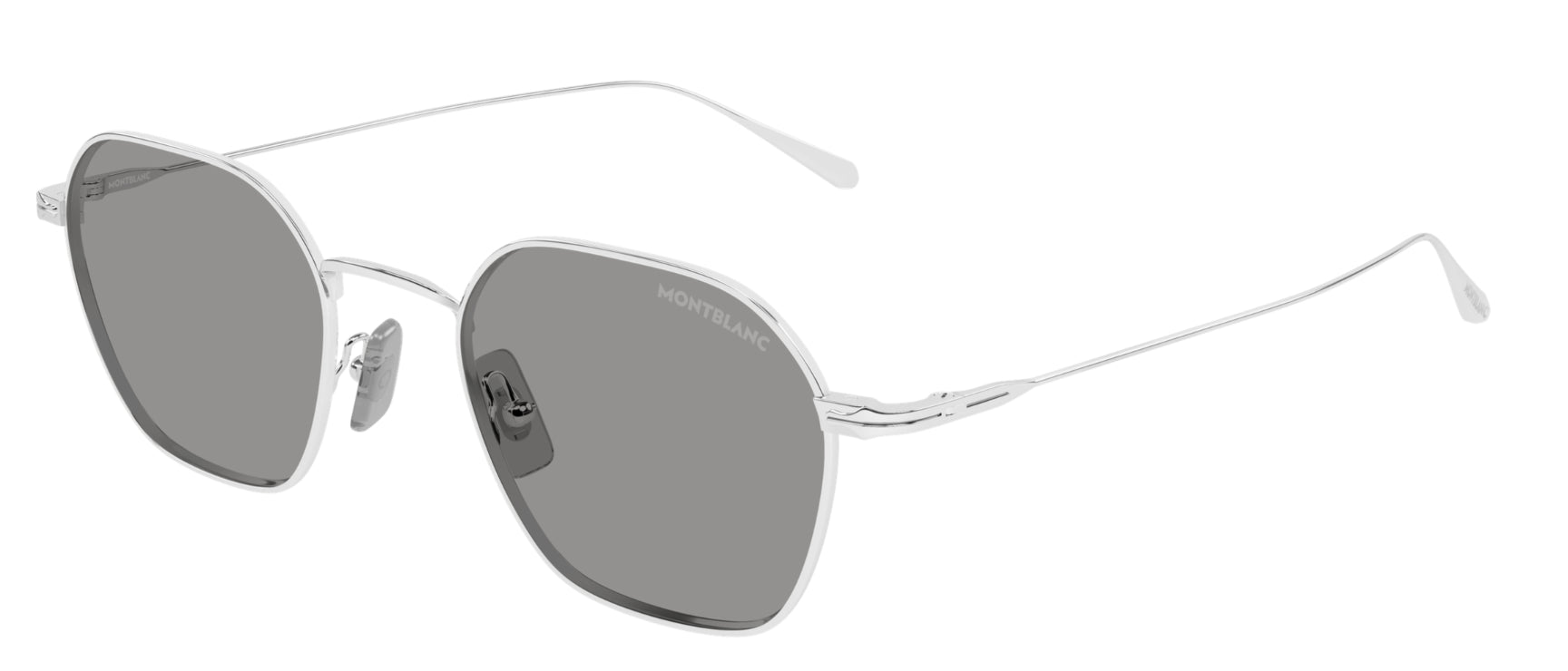 Gafas de sol Montblanc Nib MB0472S