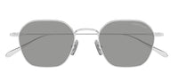 Gafas de sol Montblanc Nib MB0472S