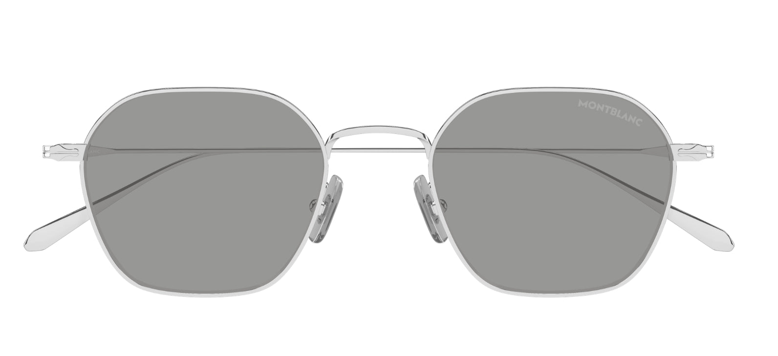 Gafas de sol Montblanc Nib MB0472S