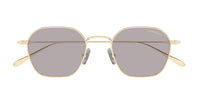 Gafas de sol Montblanc Nib MB0472S