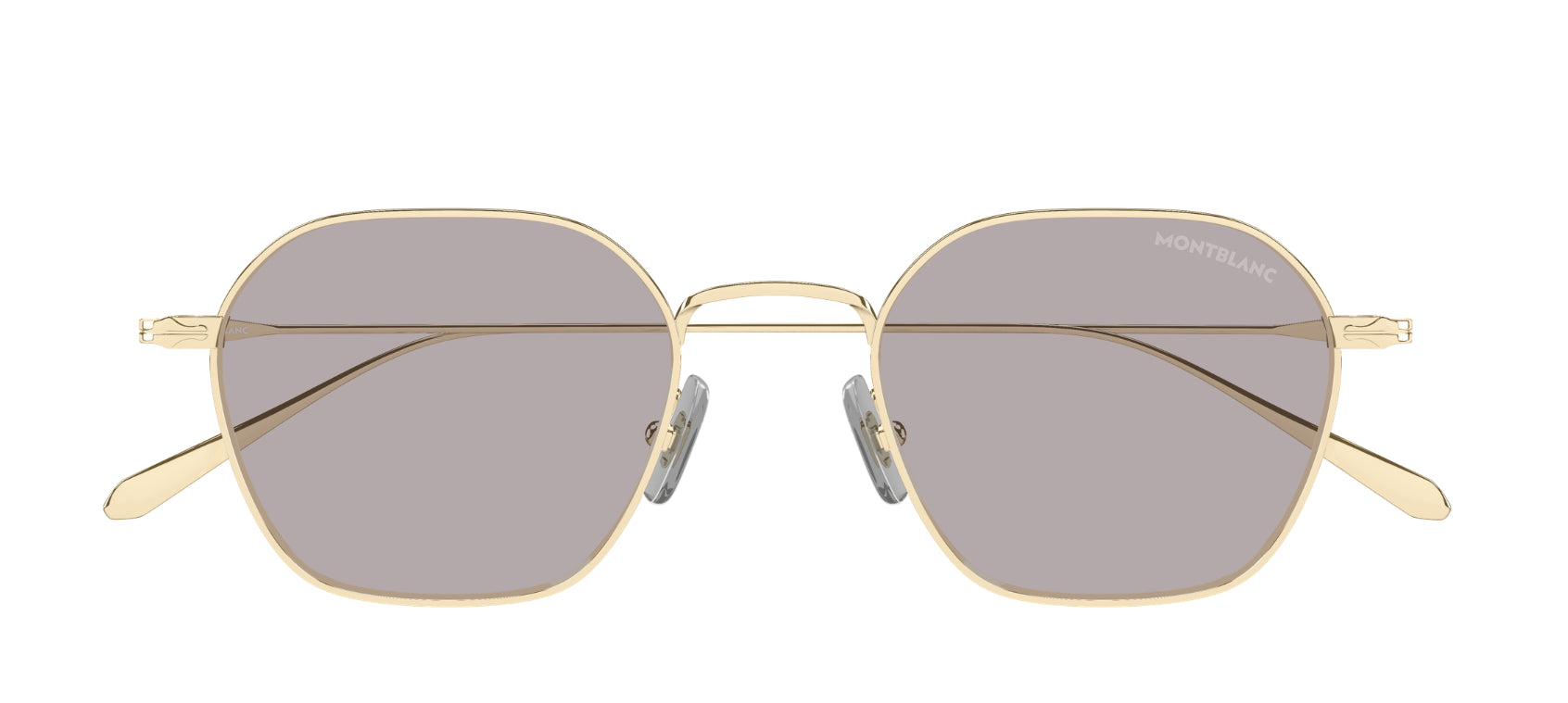 Gafas de sol Montblanc Nib MB0472S