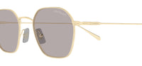 Gafas de sol Montblanc Nib MB0472S