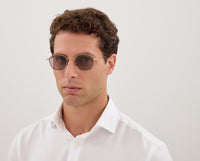 Gafas de sol Montblanc Nib MB0472S