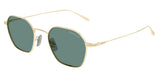 Gafas de sol Montblanc Nib MB0472S