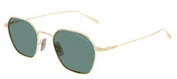 Gafas de sol Montblanc Nib MB0472S