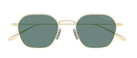 Gafas de sol Montblanc Nib MB0472S