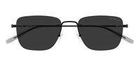 Montblanc Snowcap MB0470S Sunglasses