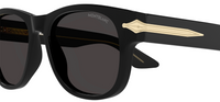 Gafas de sol Montblanc Nib MB0478S