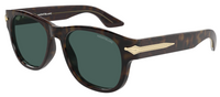 Gafas de sol Montblanc Nib MB0478S