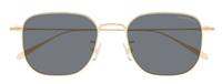 Montblanc Nib MB0477SA sunglasses
